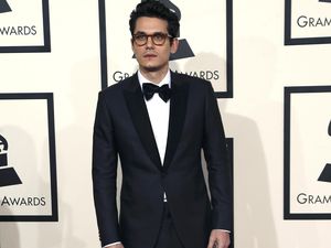 John Mayer Rilis Koleksi Aksesori, Kalung Dijual Rp 2 Jutaan John Mayer Rilis Koleksi Aksesori, Kalung Dijual Rp 2 Jutaan