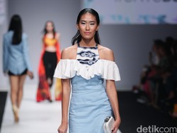 Bebaskan Cari Jodoh Lewat Medsos, Alika Islamadina Tak Mudah Percaya