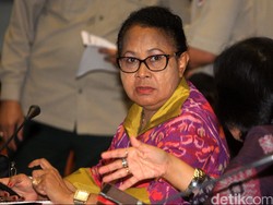 Kaji Masalah LGBT, Kementerian PPA Akan Survei Respons Masyarakat