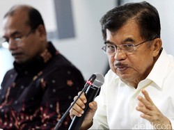 Pemerintah Terbitkan SKB 3 Menteri untuk Percepat Penyerapan Dana Desa