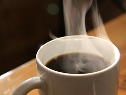 Studi: Penggemar Kopi Hitam Cenderung Bersifat Kasar, Sadis dan Narsis