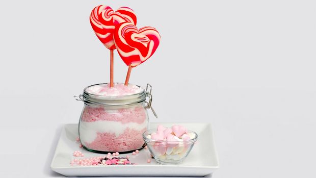 5 Cara Membuat Slime yang Aman bagi Anak-Anak