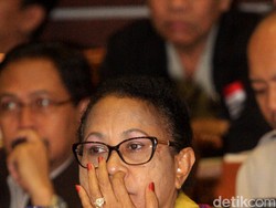 Kemen PPA Ingin Jayapura Punya RPTRA Seperti yang Dibuat Ahok