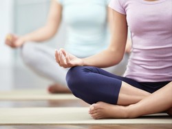 Ingin Sembuh dari Kecanduan Merokok? Meditasi Bisa Jadi Jawabannya