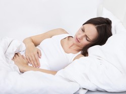 5 Cara Agar Buang Air Besar Lebih Mudah Tanpa Sembelit