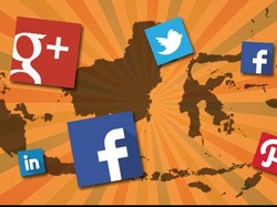 Hina Warga Yogyakarta di Path, Hukuman Florence Diringankan