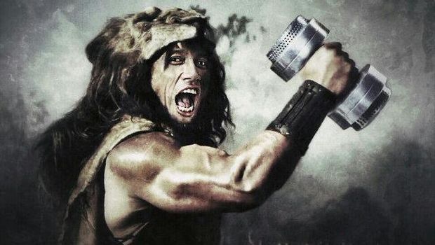 Agung Hercules meninggal dunia Kamis (1/8) setelah berjuang melawan kanker otak.