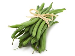 Tambah Sedikit Makanan Ini dalam Diet untuk Bantu Turun Berat Badan