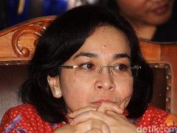 Lama Tak Terlihat, Chatarina Girsang Kini Jadi Staf Ahli Bidang Regulasi Mendikbud