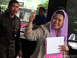 Putri Gus Dur, Yenny Wahid Dukung Sistem AHWA Asal Tanpa Paksaan