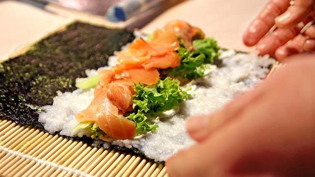 6 Pilihan Tempat Wisata bersama Anak di Jepang