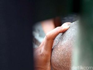 94 Pasien Gangguan Jiwa Meninggal Setelah Ditelantarkan