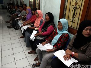 Tak Punya Pendidikan Formal Tapi Mau Kerja, Begini Caranya