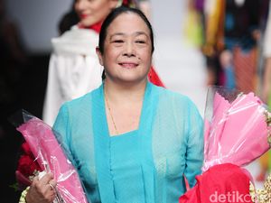 Pesan Obin Si Tukang Kain untuk Menteri Nadiem