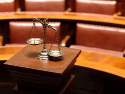 RUU Perampasan Bisa Jadi Senjata Merampas Aset Mafia Narkoba dan Koruptor