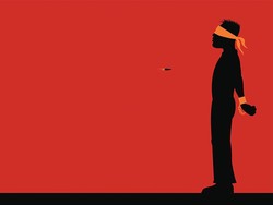 Tiba di Jakarta, Satinah TKI Bebas dari Hukuman Mati Dirawat di RS