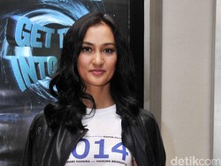 Alasan Polisi Panggil Atiqah Hasiholan di Kasus Hoax Ratna Sarumpaet