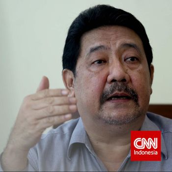 Pembahasan RUU Terorisme Diminta Terbuka agar Akuntabel