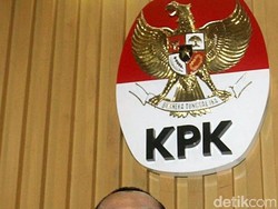 Orangtua Meninggal, Mantan Sekda Sumut Sabrina Tak Penuhi Panggilan KPK