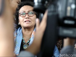 Hari Ibu, Mengapa Tidak Ada Napak Tilas Kongres Perempuan Indonesia 1928?