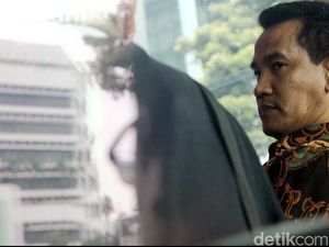 Ajukan Komjen Tito, Jokowi Buktikan Sebagai The Real President