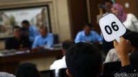 123 Aset Pengemplang Pajak Dilelang, Nilainya Rp 24,7 Miliar