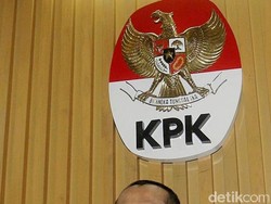 Menag dan Eks Pimpinan ke KPK, Silaturahmi dan Buka Puasa Bersama