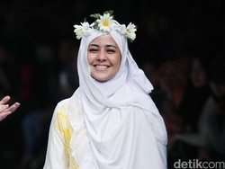 Sesal Ibunda Risty Tagor Beri Restu untuk Stuart Collin