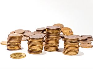 Ada Harta Karun Ditemukan di Italia, Apa Isinya?