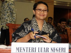 Pemerintah Prioritaskan Pemulangan WNI Korban Trafficking di Yunani