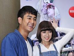 Gerebek Rumah Dwi Andhika, Ada Foto Chika Jessica di Bantal