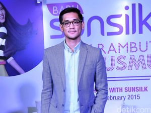 Lirik dan Chord Lagu Biru dari Afgan