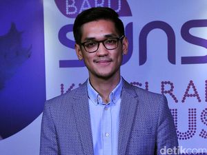 Lirik dan Chord Lagu Seperti Bintang dari Afgan