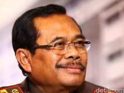 Kartel Narkoba Bakar Satu Keluarga, Apa Kabar Eksekusi Mati?