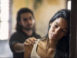 Catat! Memperkosa Istri Sendiri Dipenjara Maksimal 12 Tahun