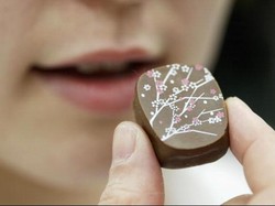 Tak Cuma Lezat, Konsumsi Cokelat Juga Sehatkan Jantung dan Pembuluh Darah