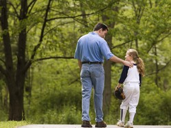 KPAI Nilai Kasus Pencabulan Anak di Kelapa Gading Terbesar di Jakarta
