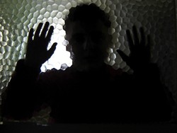 Apakah Kebiri Efektif Bikin Paedofil Kapok?