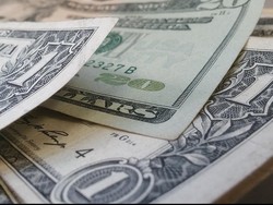 Polisi Sita Puluhan Ribu Dolar di Ruangan Staf Dirjen Daglu Kemendag