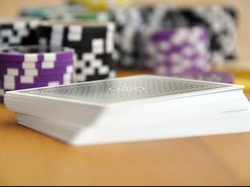 Komplotan Judi Togel Via Ponsel Ditangkap Polisi di Depok