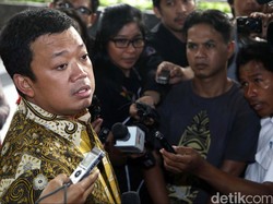 Golkar: Fokus ke Pilgub Jatim, Khofifah Harus Mundur dari Kabinet