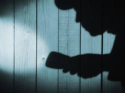 Asisten Wabup Majene Dihipnotis, Duit Kampanye Milik Fahmi Rp 130 Juta Raib