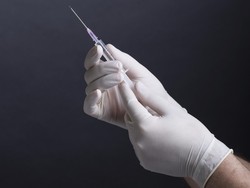 Kisah Pria yang Beternak Virus Hingga Berujung Mutasi Berbahaya