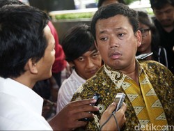 BNP2TKI Gaet MayBank dan BNI di Singapura Untuk Program Cash Less Bagi TKI