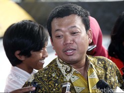 Nusron Dinasihati Jokowi: Jangan Banyak Ngurus Politik, Fokus Urus TKI