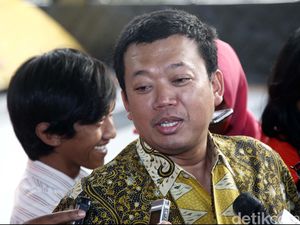 TKI yang Dideportasi dari Malaysia Banjiri Pos Pelayanan Terpadu di Nunukan TKI yang Dideportasi dari Malaysia Banjiri Pos Pelayanan Terpadu di Nunukan