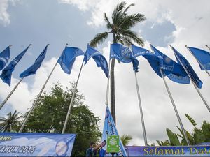 Jelang Kongres PAN, Pengamat: PAN Butuh Rezim Baru