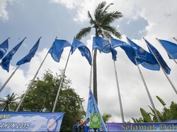 Ini Alasan Kendari Dinilai Tidak Layak Jadi Tempat Kongres PAN