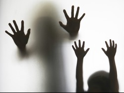 Bocah Sintya Dilaporkan Hilang di Mal di Cililitan