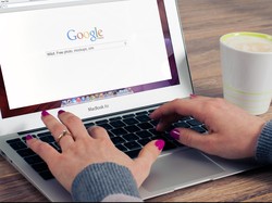 Pakar Feng Shui: Bisnis Online Lebih Bagus di 2016